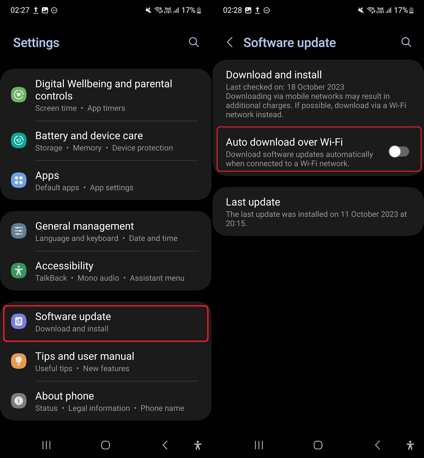 tranh-su-co-khi-cap-nhat-one-ui-6-o-dien-thoai-samsung-7