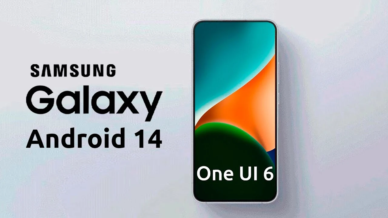 tranh-su-co-khi-cap-nhat-one-ui-6-o-dien-thoai-samsung-8