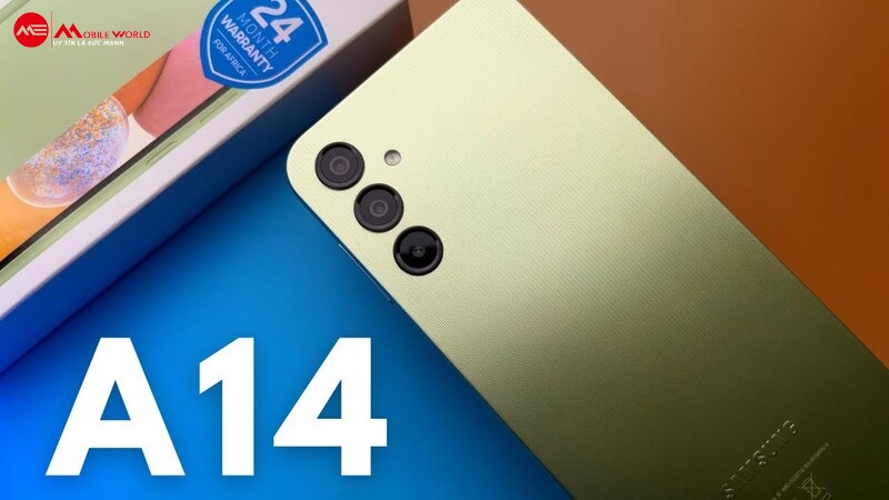 tu-3-den-4-trieu-co-dien-thoai-samsung-nao-tot-9