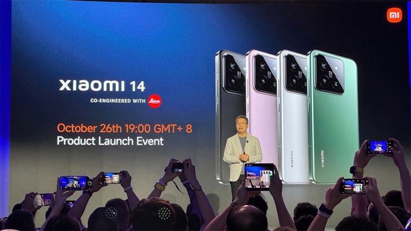 xiaomi-14-14-pro-snap-8-gen-3-man-hinh-3000-nits-camera-khung-1