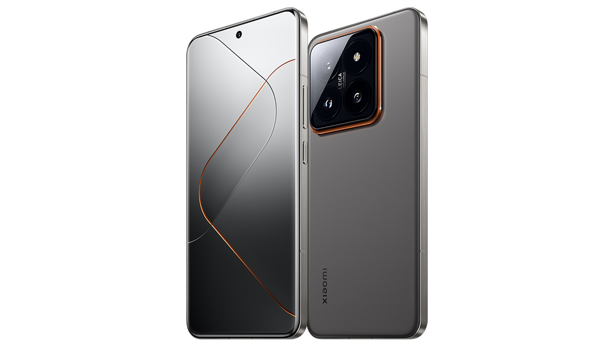 xiaomi-14-14-pro-snap-8-gen-3-man-hinh-3000-nits-camera-khung-11