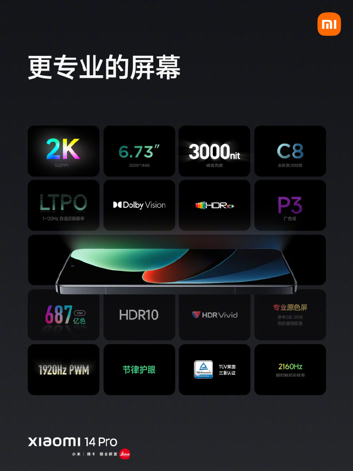 xiaomi-14-14-pro-snap-8-gen-3-man-hinh-3000-nits-camera-khung-4