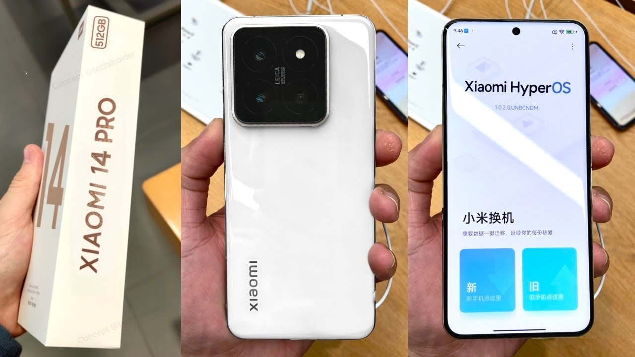 xiaomi-14-14-pro-snap-8-gen-3-man-hinh-3000-nits-camera-khung-7