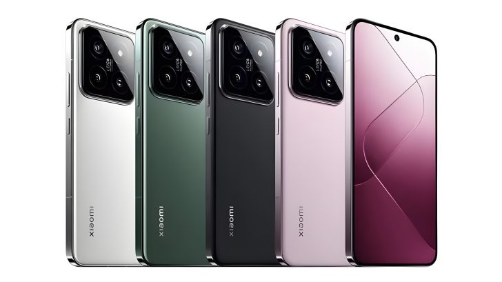 xiaomi-14-14-pro-snap-8-gen-3-man-hinh-3000-nits-camera-khung-8