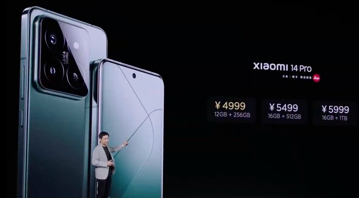 xiaomi-14-14-pro-snap-8-gen-3-man-hinh-3000-nits-camera-khung-9