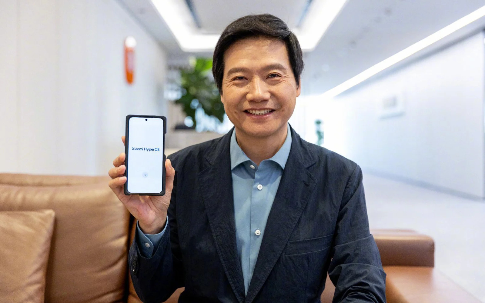 xiaomi-14-series-an-dinh-ngay-ra-mat-cung-he-dieu-hanh-hyperos-2