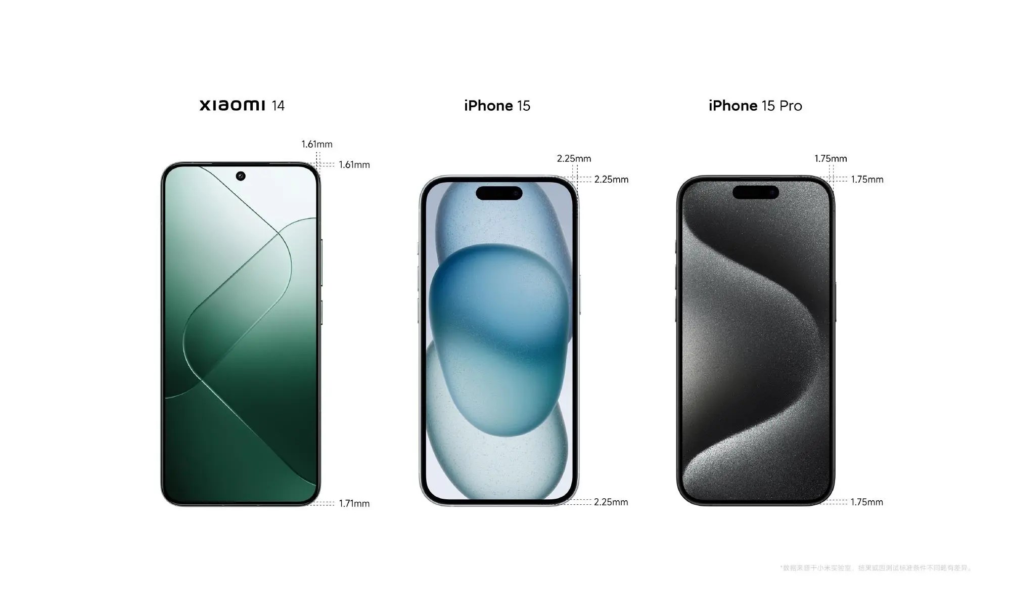 xiaomi-14-series-ngay-ra-mat-thong-so-ky-thuat-va-nhung-thong-tin-he-lo-3