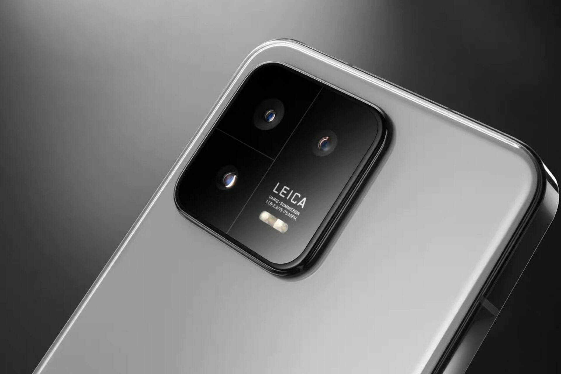 xiaomi-14-series-ngay-ra-mat-thong-so-ky-thuat-va-nhung-thong-tin-he-lo-5