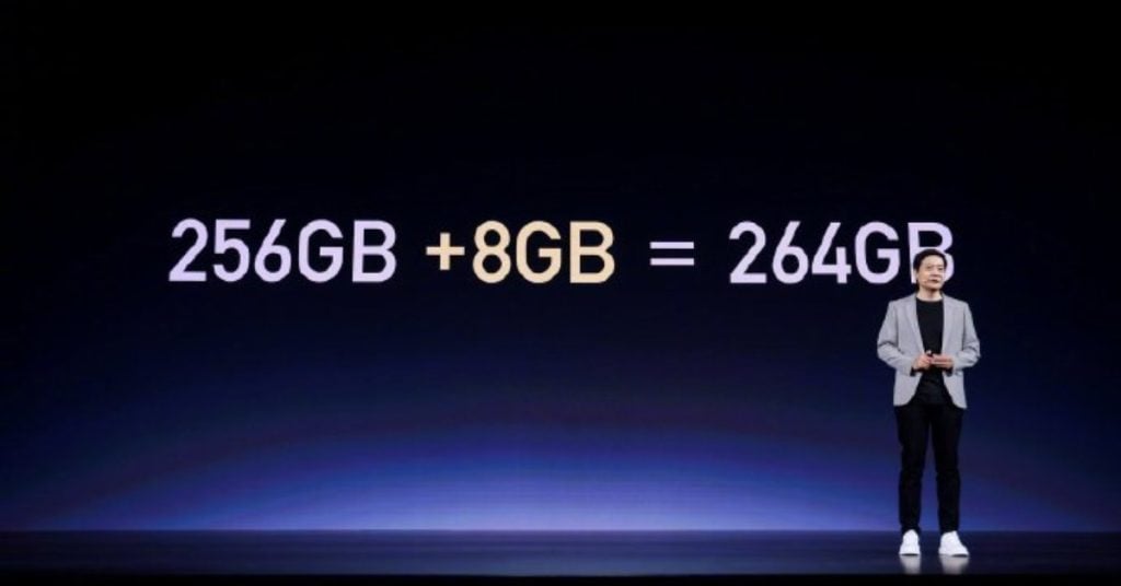 xiaomi-14-xiaomi-14-pro-co-them-8gb-luu-tru-voi-ultraspace-2