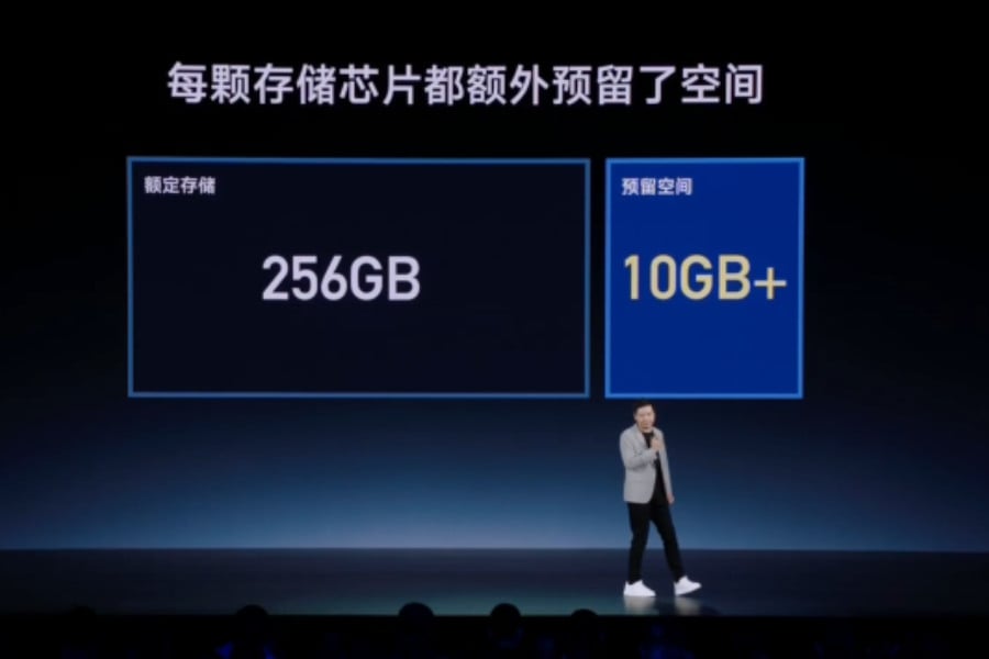 xiaomi-14-xiaomi-14-pro-co-them-8gb-luu-tru-voi-ultraspace-3