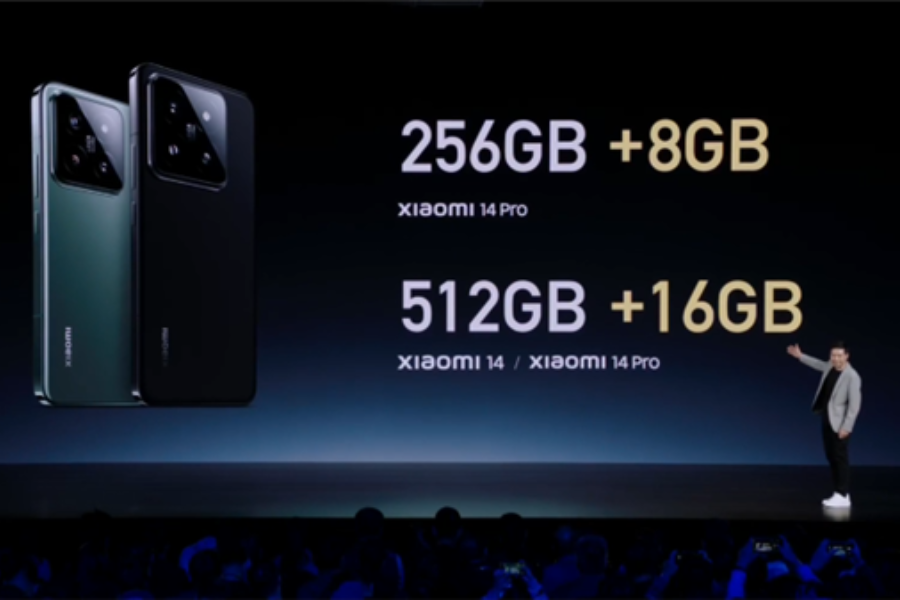 xiaomi-14-xiaomi-14-pro-co-them-8gb-luu-tru-voi-ultraspace-4