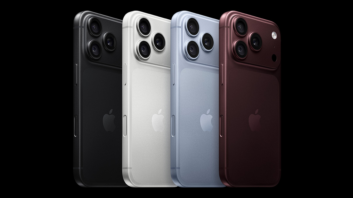 iphone-18-pro-va-iphone-18-pro-max-ra-mat-camera-khau-do-tuy-chinh-chip-2nm-cuc-dinh-01-phuchuymobile-com