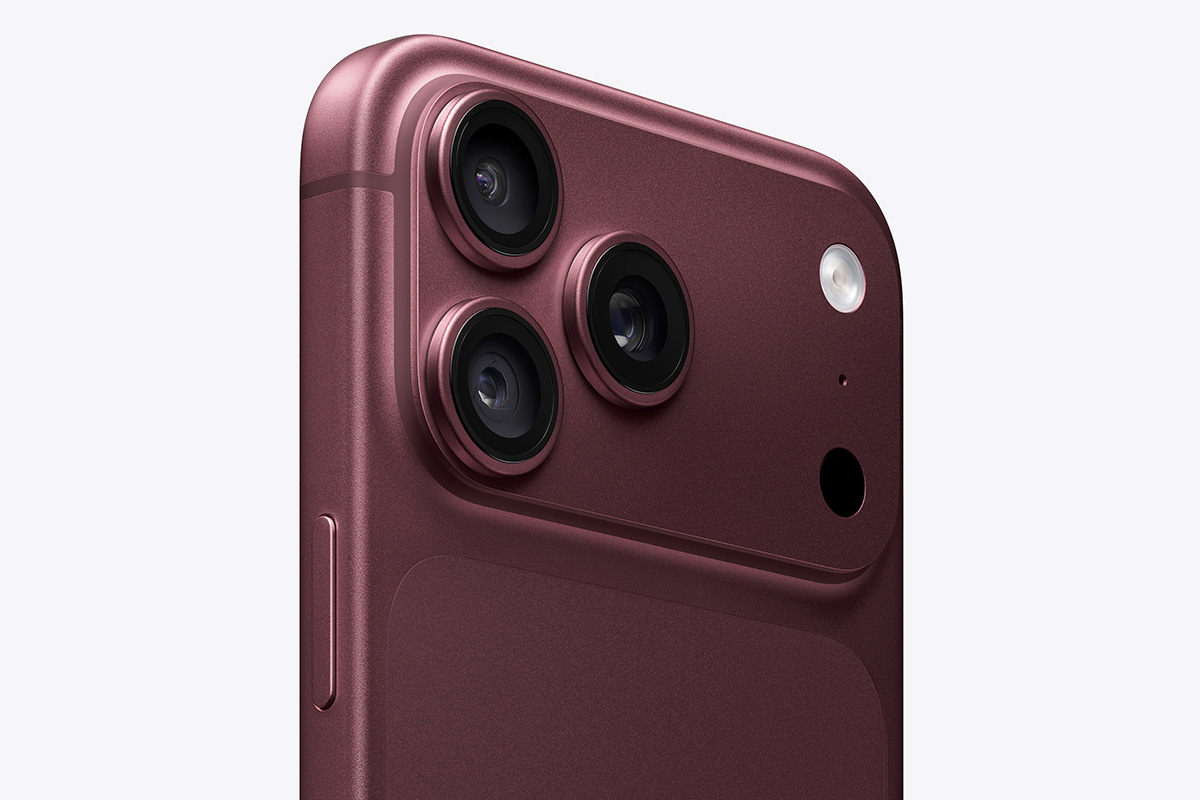 iphone-18-pro-va-iphone-18-pro-max-ra-mat-camera-khau-do-tuy-chinh-chip-2nm-cuc-dinh-02-phuchuymobile-com