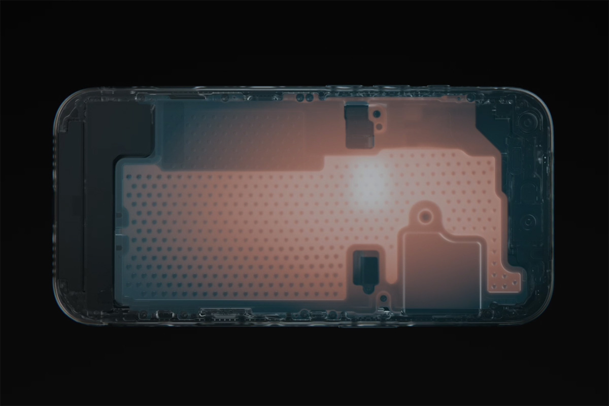 iphone-18-pro-va-iphone-18-pro-max-ra-mat-camera-khau-do-tuy-chinh-chip-2nm-cuc-dinh-03-phuchuymobile-com