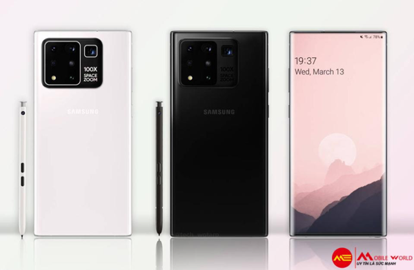 Samsung-Galaxy-Note-20