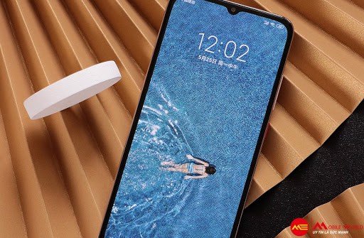 T&igrave;m hiểu về c&aacute;c phi&ecirc;n bản v&agrave; m&agrave;u sắc của Redmi 10X Pro 5G