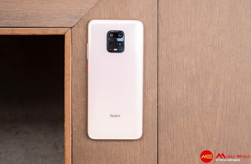 T&igrave;m hiểu về c&aacute;c phi&ecirc;n bản v&agrave; m&agrave;u sắc của Redmi 10X Pro 5G