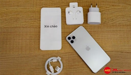 C&aacute;ch ph&acirc;n biệt iPhone quốc tế với iPhone ch&iacute;nh h&atilde;ng