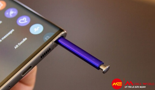 Địa điểm bán Samsung Galaxy Note 20 Uy Tín, Giá rẻ HCM