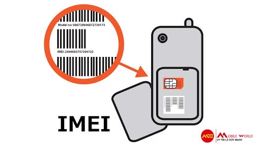 Phiên bản quốc tế của iPhone là gì? Làm sao để phân biệt?