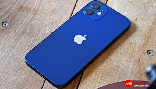 Phiên bản quốc tế của iPhone là gì? Làm sao để phân biệt?