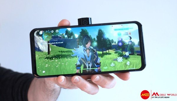 tim-hieu-uu-nhuoc-diem-legion-gaming-phone-co-nen-mua-3