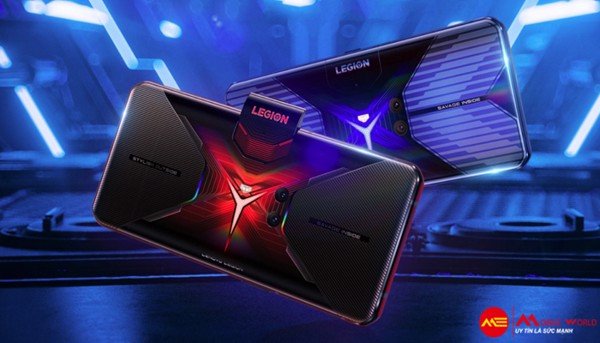 tim-hieu-uu-nhuoc-diem-legion-gaming-phone-co-nen-mua-1
