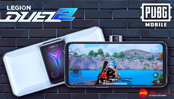 tim-hieu-uu-nhuoc-diem-legion-gaming-phone-co-nen-mua-2