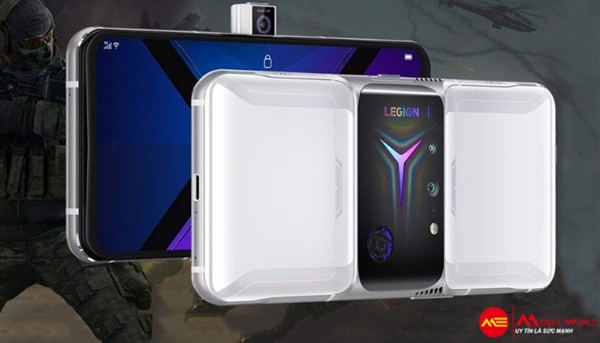 tim-hieu-uu-nhuoc-diem-legion-gaming-phone-co-nen-mua-4