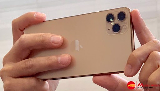 Tổng hợp c&aacute;c mẫu điện thoại iPhone Like New đ&aacute;ng mua