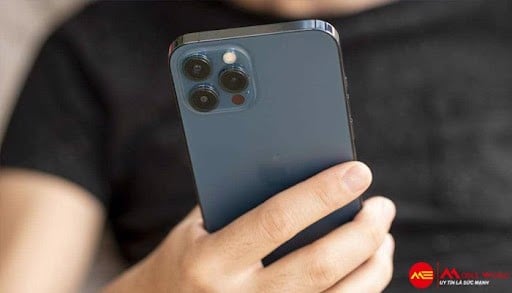 Tổng hợp c&aacute;c mẫu điện thoại iPhone Like New đ&aacute;ng mua