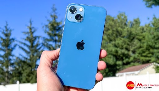 Tổng hợp c&aacute;c mẫu điện thoại iPhone Like New đ&aacute;ng mua