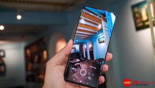 Top c&aacute;c mẫu điện thoại Xiaomi Like New n&ecirc;n mua