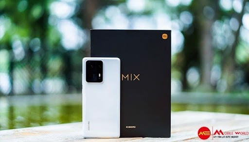 Top c&aacute;c mẫu điện thoại Xiaomi Like New n&ecirc;n mua