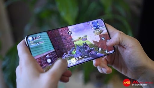 Top c&aacute;c mẫu điện thoại Xiaomi Like New n&ecirc;n mua