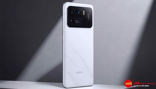 Top c&aacute;c mẫu điện thoại Xiaomi Like New n&ecirc;n mua