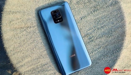 Top c&aacute;c mẫu điện thoại Xiaomi Like New n&ecirc;n mua
