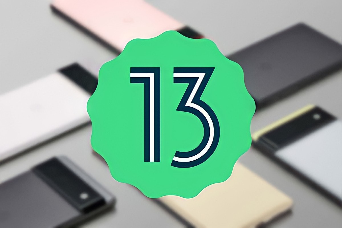 5 tính năng nổi bật trên Android 13 có thể bạn chưa biết