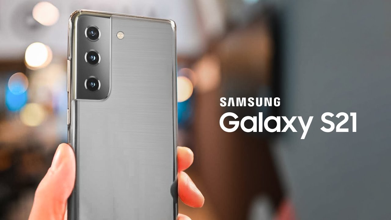 Những lưu ý và cách test máy khi mua Samsung Galaxy S21 cũ