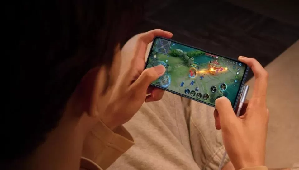 Test game Genshin trên Redmi K50, K50 Pro và K50 Gaming: đâu là lựa chọn?