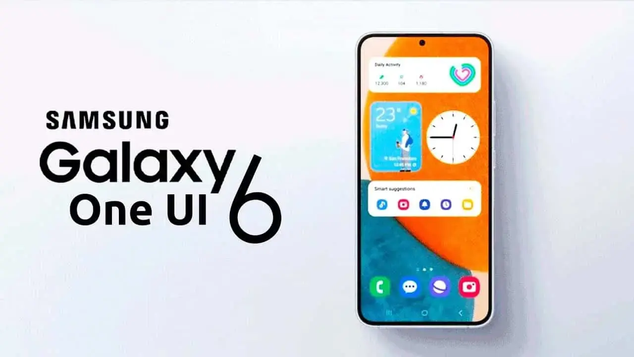 10-tinh-nang-an-tren-samsung-one-ui-6-ma-ban-chua-biet-1