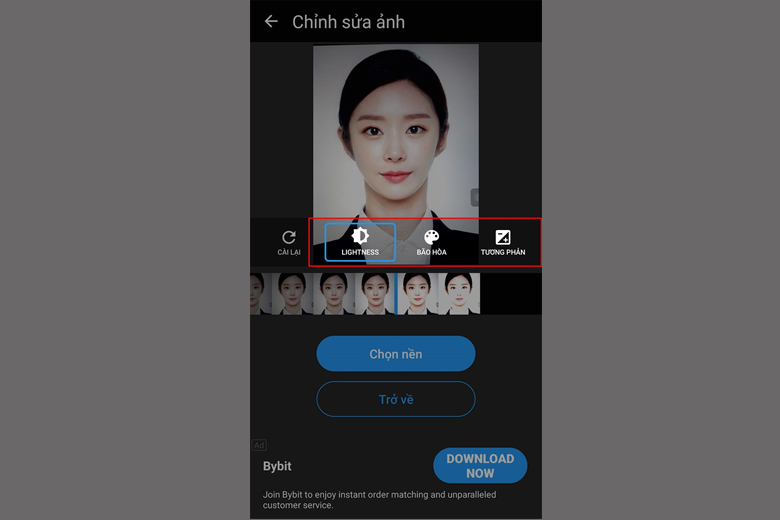 cach-chup-anh-4x6-bang-dien-thoai-dung-chuan-cho-ho-so-ho-chieu-mien-phi-don-gian-12