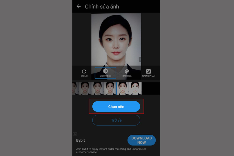 cach-chup-anh-4x6-bang-dien-thoai-dung-chuan-cho-ho-so-ho-chieu-mien-phi-don-gian-13