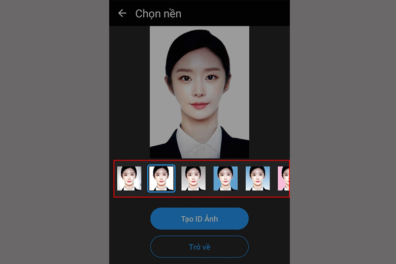 cach-chup-anh-4x6-bang-dien-thoai-dung-chuan-cho-ho-so-ho-chieu-mien-phi-don-gian-14
