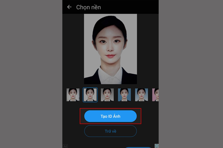 cach-chup-anh-4x6-bang-dien-thoai-dung-chuan-cho-ho-so-ho-chieu-mien-phi-don-gian-15