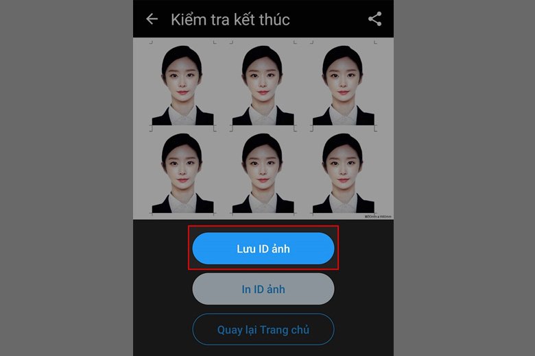 cach-chup-anh-4x6-bang-dien-thoai-dung-chuan-cho-ho-so-ho-chieu-mien-phi-don-gian-16