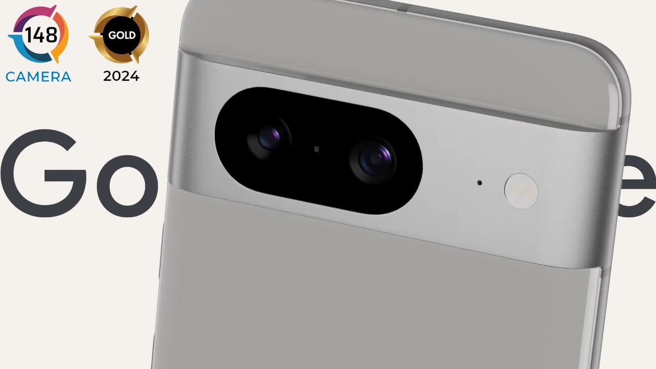 camera-pixel-8-danh-bai-samsung-s23-ultra-va-iphone-15-tren-bxh-dxomark-1