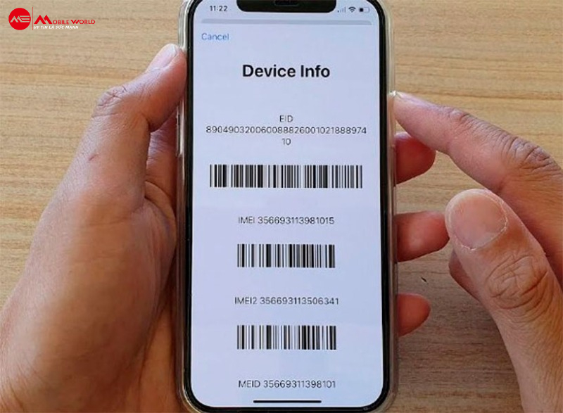 check-iphone-lock-1