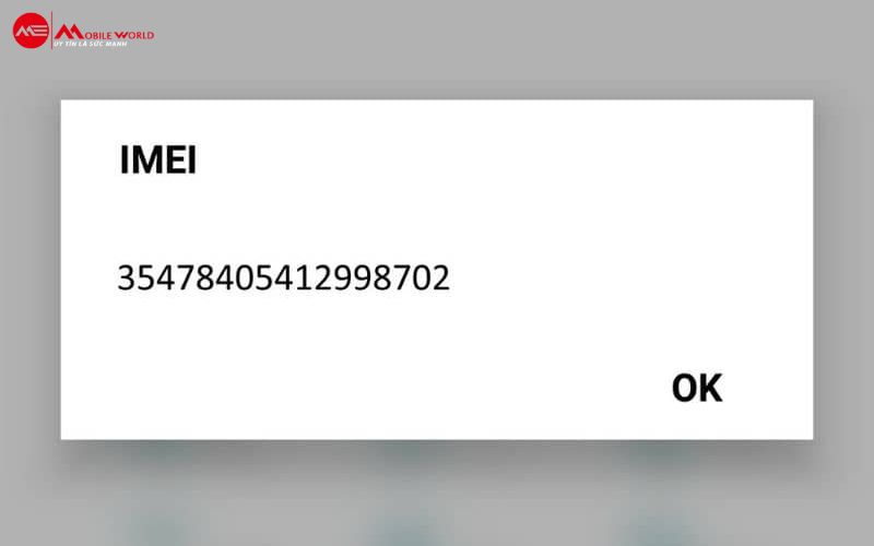check-iphone-lock-2