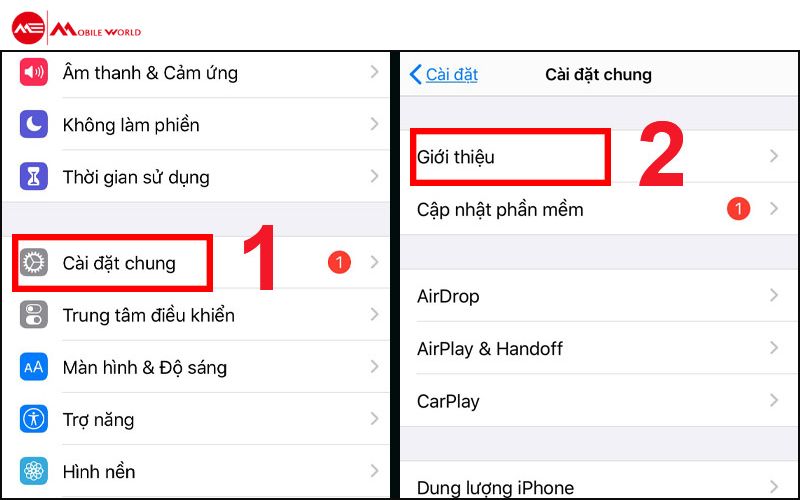 check-iphone-lock-3
